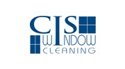 CIS Window Cleaning Exeter