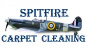 Spitfire Carpet Cleaning