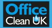 Office Clean UK