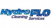 Hydroflo Window Cleaning