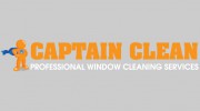 Captain Clean