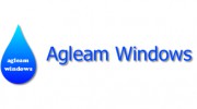 Agleam Window Cleaning