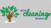 Eco Cleaning Bristol