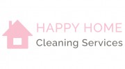 Happy Home Cleaning Stroud