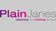 Plain Janes Housekeeping Service