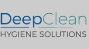 Deepclean Hygiene Solutions