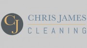 Chris James Cleaning