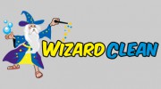 Wizard Clean