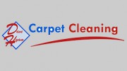 Scrubbers Cleaning Service