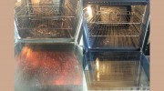 Torbay Oven Cleaning