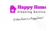 Happy Home Cleaning Gloucester