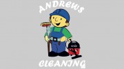 Andrews Cleaning Services S/w