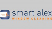 Smart Alex Window Cleaning