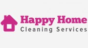 Happy Home Cleaning Cheltenham