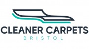 Cleaner Carpets Bristol