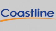 Coastline Contract Services