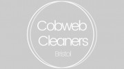 Cobweb Cleaners Limited