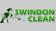 Swindon Clean