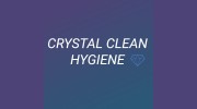 Crystal Clean Hygiene