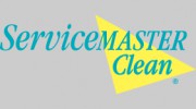 ServiceMaster Commercial Cleaning Services