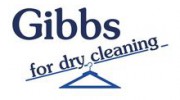 Gibbs Dry Cleaners