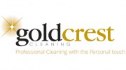 Goldcrest Cleaning Ltd