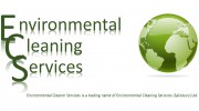 Environmental Facility Services