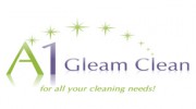 A1 Gleam Clean