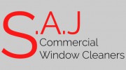 Saltash Window Cleaners/cleaning