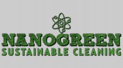 Nano Green Cleaning