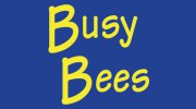 Busy Bees Cleaning & Maintenance 2000