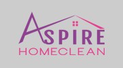 Aspire Home Clean