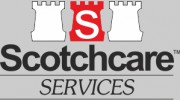 Scotchcare Services