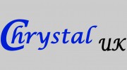 Chrystal UK