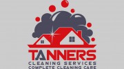 Tanners Oven Cleaning Bristol