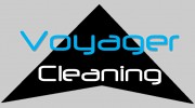 Voyager Cleaning