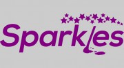 Sparkles Cleaning Services Cardiff