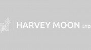 Harvey Moon