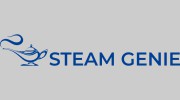 Steam Genie