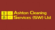 Supreme Cleaning Services