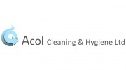 Acol Cleaning & Hygiene