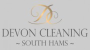 Devon Cleaning South Hams