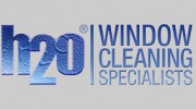 H2O Window Cleaning Services Ltd