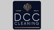 DCC Cleaning