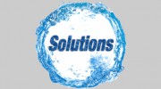 Solution Services