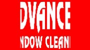 Advanced Window Cleaning