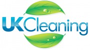 UKCleaning