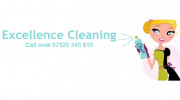 Excellence Cleaning Services