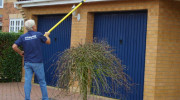 Domestic/House Cleaners Eastbourne