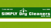 Simply Dry Clean